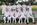 9 May 2026 team photo at Riverside